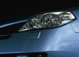 Nissan Primera - Frontscheinwerfer
