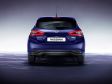 Nissan Pulsar 2017 - Bild 2