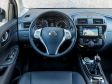 Nissan Pulsar 2017 - Bild 5
