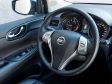 Nissan Pulsar 2017 - Bild 6