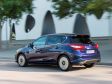 Nissan Pulsar 2017 - Bild 14