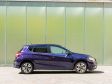 Nissan Pulsar 2017 - Bild 15