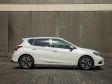 Nissan Pulsar 2017 - Bild 18