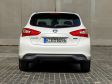 Nissan Pulsar 2017 - Bild 20