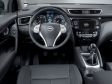 Nissan Qashqai - Bild 5