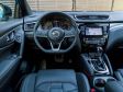 Nissan Qashqai Facelift 2018 - Bild 5