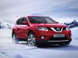 Nissan X-Trail - Bild 1