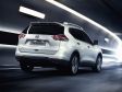 Nissan X-Trail - Bild 3