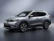 Nissan X-Trail - Bild 4