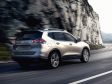 Nissan X-Trail - Bild 5