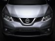 Nissan X-Trail - Bild 7