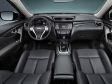 Nissan X-Trail - Bild 8