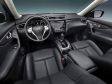 Nissan X-Trail - Bild 9