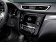 Nissan X-Trail - Bild 10