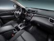 Nissan X-Trail - Bild 11