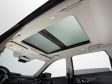 Nissan X-Trail - Bild 12