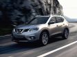 Nissan X-Trail - Bild 13