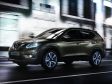 Nissan X-Trail - Bild 14