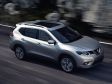 Nissan X-Trail - Bild 15