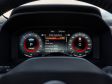 Nissan X-Trail Facelift (2026) - Digital Cockpit im Detail