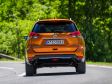 Nissan-X-Trail Facelift (2019) - Bild 4