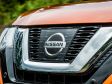 Nissan-X-Trail Facelift (2019) - Bild 11