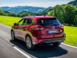 Nissan-X-Trail Facelift (2019) - Bild 16