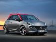 Opel Adam S - Bild 1