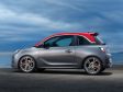 Opel Adam S - Bild 2