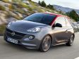 Opel Adam S - Bild 4