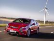 Opel Ampera