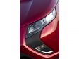 Opel Ampera - Frontscheinwerfer