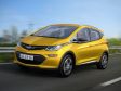 Opel Ampera-e - Bild 1