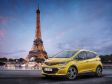 Opel Ampera-e - Bild 3