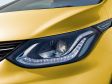 Opel Ampera-e - Bild 4