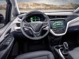 Opel Ampera-e - Bild 6