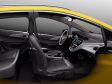 Opel Ampera-e - Bild 7