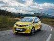 Opel Ampera-e - Bild 10