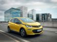 Opel Ampera-e - Bild 13