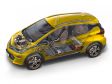 Opel Ampera-e - Bild 17