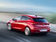 Opel Astra K - Bild 2