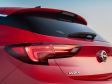 Opel Astra K - Bild 5