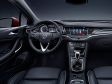 Opel Astra K - Bild 8