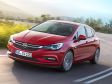 Opel Astra K - Bild 12