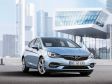 Opel Astra K Facelift 2020 - Bild 3