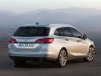 Opel Astra K Sports Tourer - Bild 2