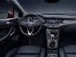 Opel Astra K Sports Tourer - Bild 4