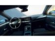 Opel Astra L Facelift (2026) - Im Innenraum gibt es eher ein Suchspiel, wo sich überhaupt etwas verändert hat.
