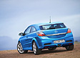 Mit Zweiliter Turbo und 240 PS durch die Landschaft.