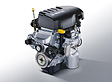 Hohes Drehmoment und geringer Verbrauch: Neuer 1.3 CDTI mit 66 kW/90 PS für den Opel Astra